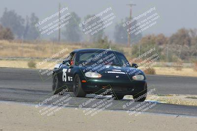 media/Nov-05-2023-CalClub SCCA (Sun) [[4ca13f3dad]]/Group 3/Sunset (Qual)/